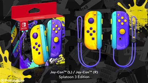 splatoon reddit|joycon splatoon reddit.